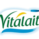 vitalait-فيتال04-