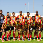 الشركة-الطاقية-زينيت-تدعم-ترجي-جرجيس