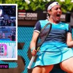 انس جابر-Ons Jabeur-Tennis-01