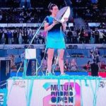 انس جابر-Ons Jabeur-Tennis-04
