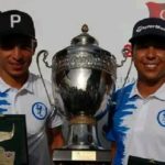 9eme-coupe-de-tunisie-de-golf-lag-hammamet-sur-tous-les-fronts