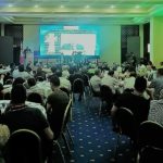 Forum international de Réalités sur la santé numérique-01-منتدى-رياليتي-السابع-مخبر-للأفكار-ال