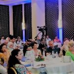 Forum international de Réalités sur la santé numérique-02-منتدى-رياليتي-السابع-مخبر-للأفكار-ال