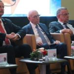 Forum international de Réalités sur la santé numérique-05-منتدى-رياليتي-السابع-مخبر-للأفكار-ال