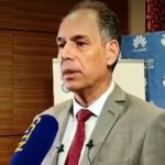 Moncef-Boukthir-ministre-de-lEnseignement-Superieur-et-de-la-Recherche-Scientifique-de-Tunisie-2-1068×601