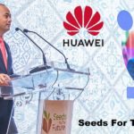 Phillipe-Wang-Vice-president-executif-de-Huawei-Northern-Africa-1070-1068×600