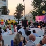 Shell fête 100 ans de présence en Tunisie02