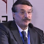 Taieb-Zahar-200