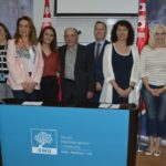 Tunisie Tribune (dialogue national) – Après la publication de la liste des convoqués pour participer au dialogue national, le Parti unifié des patriotes