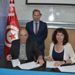 Tunisie Tribune (dialogue national) – Après la publication de la liste des convoqués pour participer au dialogue national, le Parti unifié des patriotes02