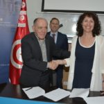Tunisie Tribune (dialogue national) – Après la publication de la liste des convoqués pour participer au dialogue national, le Parti unifié des patriotes03