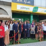 advans-tunisie-poursuit-sa-dynamique-de-developpement-et-inaugure-ses-17eme-et-18eme-agences-a-kasserine-et-mahdia02