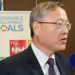allocution-de-s-e-m-zhang-jianguo-a-la-reunion-des-anciens-des-seeds-for-the-future-de-huawei-tunisie-1068×600