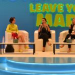 astrazeneca-proche-orient-et-maghreb-organise-en-tunisie-son-deuxieme-sommet-sur-lautonomisation-des-femmes
