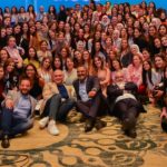 astrazeneca-proche-orient-et-maghreb-organise-en-tunisie-son-deuxieme-sommet-sur-lautonomisation-des-femmes02