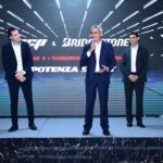 bridgestone-et-la-scp-encore-une-fois-au-rdv-avec-linnovation-et-la-haute-performance