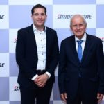 bridgestone-et-la-scp-encore-une-fois-au-rdv-avec-linnovation-et-la-haute-performance02
