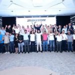 bridgestone-et-la-scp-encore-une-fois-au-rdv-avec-linnovation-et-la-haute-performance03