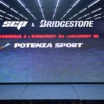 bridgestone-et-la-scp-encore-une-fois-au-rdv-avec-linnovation-et-la-haute-performance04