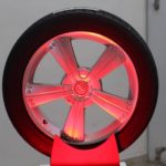 bridgestone-et-la-scp-encore-une-fois-au-rdv-avec-linnovation-et-la-haute-performance06