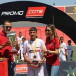 football-cloture-de-la-competition-noujoum-promocote-dediee-aux-jeunes-talents-en-herbe