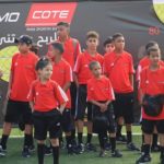 football-cloture-de-la-competition-noujoum-promocote-dediee-aux-jeunes-talents-en-herbe02