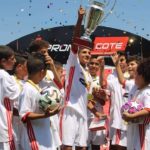 football-cloture-de-la-competition-noujoum-promocote-dediee-aux-jeunes-talents-en-herbe03