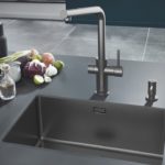 grohe-vers-des-emballages-sans-plastique