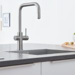 grohe-vers-des-emballages-sans-plastique02