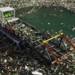 grohe-vers-des-emballages-sans-plastique03