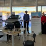 honda-tunisie-partenaire-de-wifak-bank-pour-un-ete-plus-performant