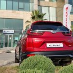 honda-tunisie-partenaire-de-wifak-bank-pour-un-ete-plus-performant02