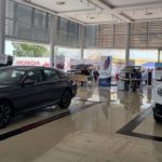 honda-tunisie-partenaire-de-wifak-bank-pour-un-ete-plus-performant03