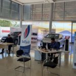 honda-tunisie-partenaire-de-wifak-bank-pour-un-ete-plus-performant04