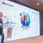 huawei-organise-le-seeds-for-the-future-alumni-reunion-northern-africa-2022-en-tunisie