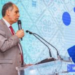 huawei-organise-le-seeds-for-the-future-alumni-reunion-northern-africa-2022-en-tunisie02 (1)