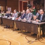 huawei-organise-le-seeds-for-the-future-alumni-reunion-northern-africa-2022-en-tunisie03 (1)