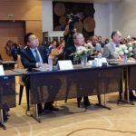 huawei-organise-le-seeds-for-the-future-alumni-reunion-northern-africa-2022-en-tunisie04