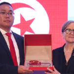 huawei-tunisie-obtient-le-ict-industry-and-talent-development-award-lors-de-ledition-2022-du-tunisia-investment-forum02