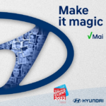 hyundai-tunisie-leader-du-marche-global-des-vehicules-legers-et-particuliers-a-fin-mai-2022-2