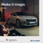 hyundai-tunisie-leader-du-marche-global-des-vehicules-legers-et-particuliers-a-fin-mai-2022-202