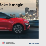 hyundai-tunisie-leader-du-marche-global-des-vehicules-legers-et-particuliers-a-fin-mai-2022-203