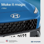 hyundai-tunisie-leader-du-marche-global-des-vehicules-legers-et-particuliers-a-fin-mai-2022-204