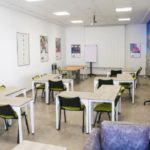inauguration-de-lacademie-de-formation-reseau-de-totalenergies-marketing-tunisie02