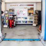 inauguration-de-lacademie-de-formation-reseau-de-totalenergies-marketing-tunisie03