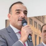 inauguration-de-lagence-toyota-gafsa-1er-partenariat-lubrifiants-entre-totalenergies-marketing-tunisie-et-bsb-toyota