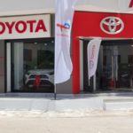 inauguration-de-lagence-toyota-gafsa-1er-partenariat-lubrifiants-entre-totalenergies-marketing-tunisie-et-bsb-toyota02