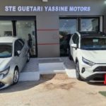 inauguration-de-lagence-toyota-gafsa-1er-partenariat-lubrifiants-entre-totalenergies-marketing-tunisie-et-bsb-toyota03