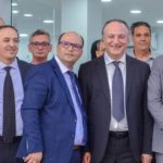 inauguration-de-lagence-toyota-gafsa-1er-partenariat-lubrifiants-entre-totalenergies-marketing-tunisie-et-bsb-toyota04