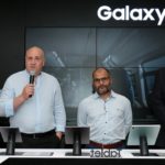 la-banlieue-nord-accueille-le-nouveau-brandshop-de-samsung